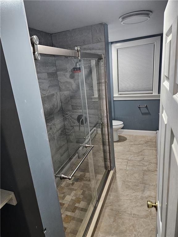 Photo - 58 Lilac St Unit 1