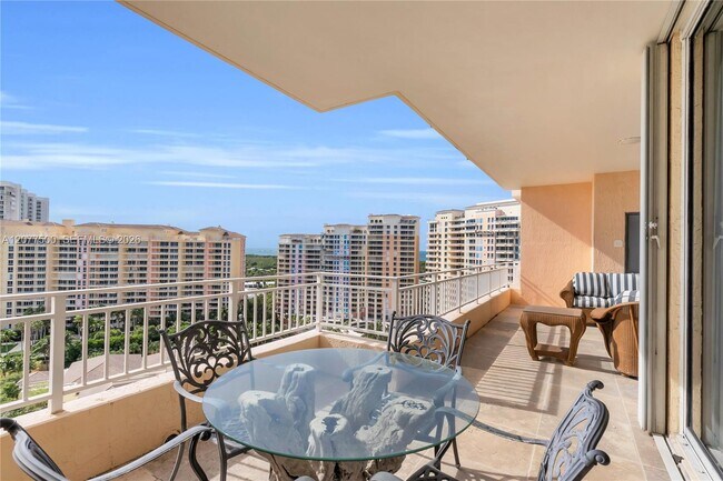 Photo - 791 Crandon Blvd Unit PH04