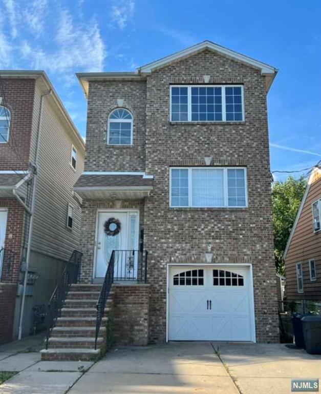 Building Photo - 732 Cleveland Ave Unit 2F Rental