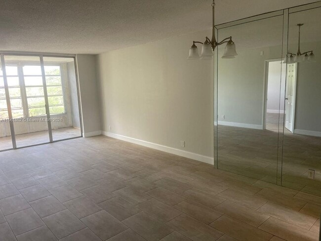 Photo - 3001 NW 48th Ave Unit 432