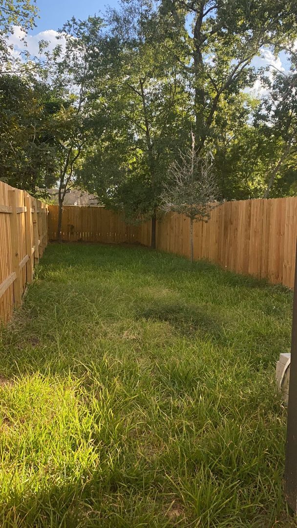 Best Houses Houston House Rental in Houston, TX