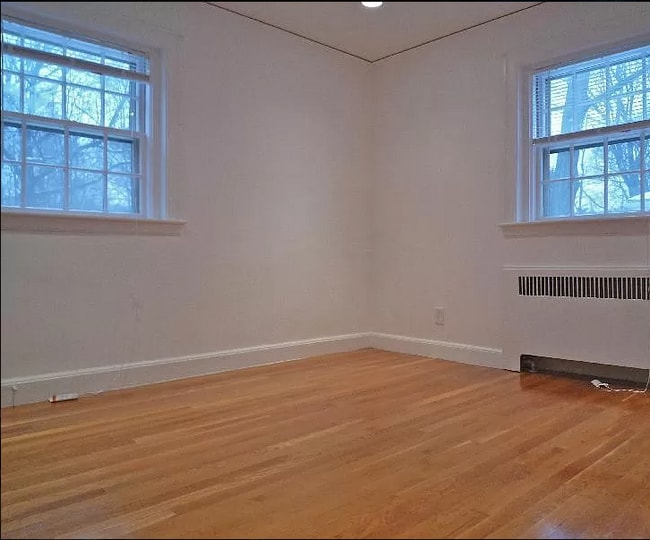 Photo - 67 Wyman St Unidad 2