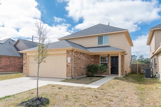 Building Photo - 21815 S Werrington Way