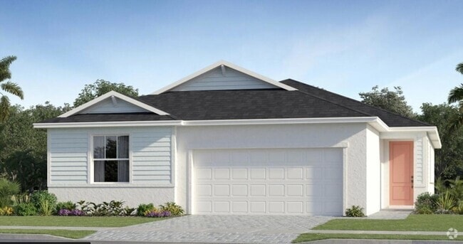 Building Photo - 3545 Angler Dr Rental