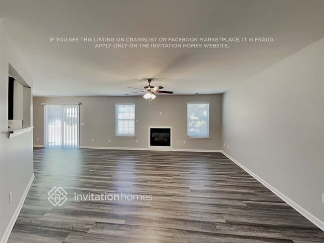 Photo - 4232 Devonbridge Ln