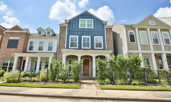 Photo - 15 E Breezy Way