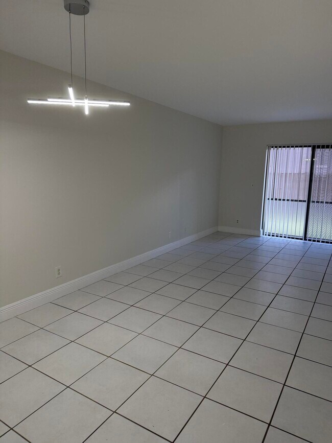 Photo - 21906 Lake Forest Cir Unit 102