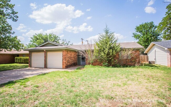 Photo - 4804 53rd St