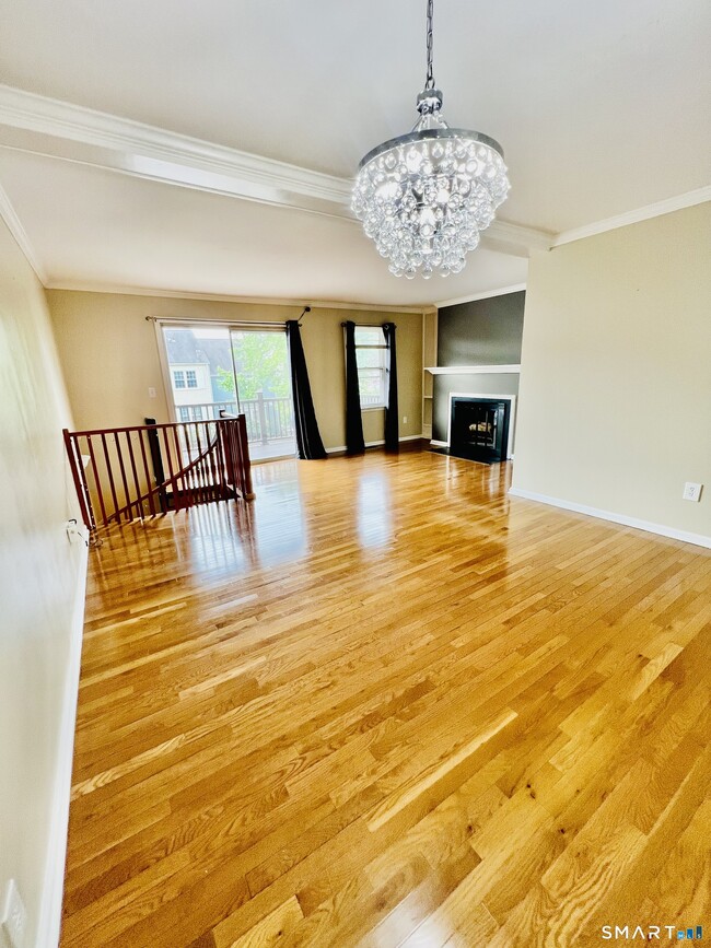 Photo - 55 Mill Plain Rd Unit 29-7