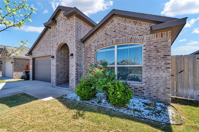 Photo - 3119 Mearns Ct