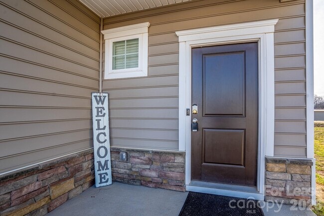 Photo - 8119 Sheffield Dr.