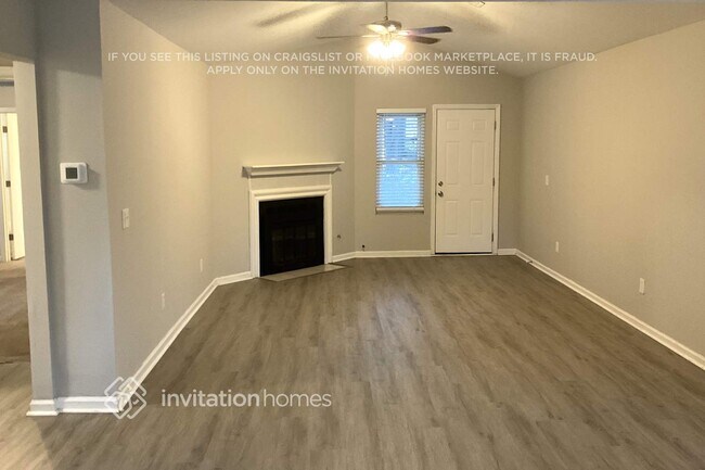 Photo - 2164 Cottage Ct