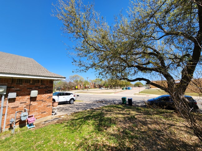 Photo - 3325 Evers Pkwy