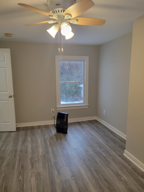 Photo - 1439 Slabtown Rd