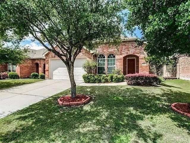 Photo - 3108 Nandina St