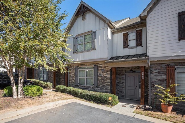 Photo - 7772 Fawn Cir Townhome