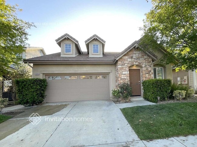 Building Photo - 24283 Cabrillo St