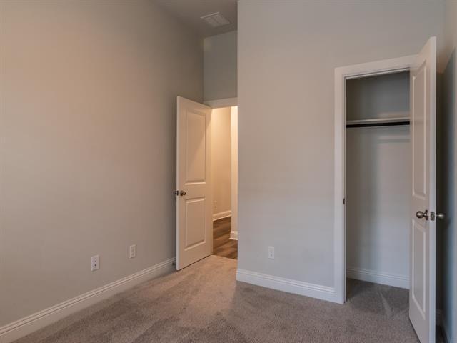 5432 Caine Rd