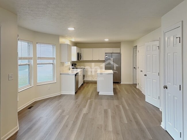 8331 Priestly Drive