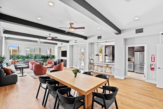 Photo - Highlands of Marin