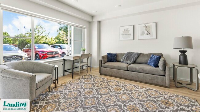 Photo - 11505 NE Yacht Harbor Dr Unit D111.1406612