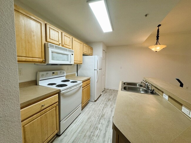 Photo - 420 S Villa San Marco Dr Unit 202