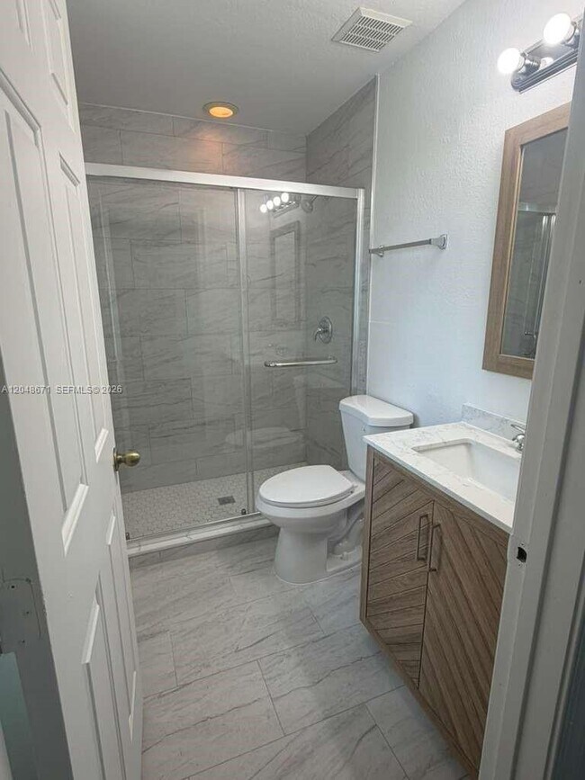 Photo - 1454 SE 24th Ct