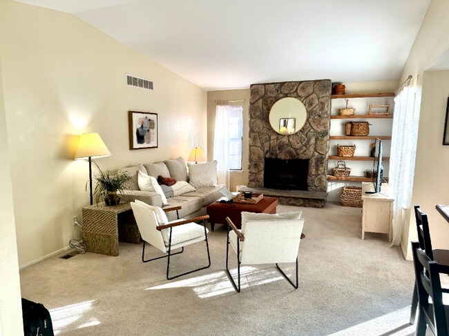 Photo - 2639 S Xanadu Way