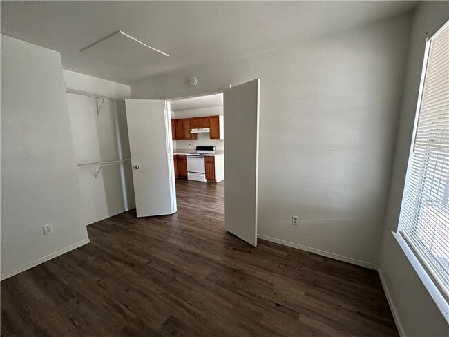 Photo - 1414 S Powell St Unit 201