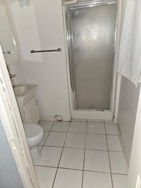 Photo - 620 SW 4th Ave Unidad 3