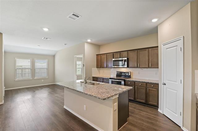 Photo - 1312 Bushel Dr