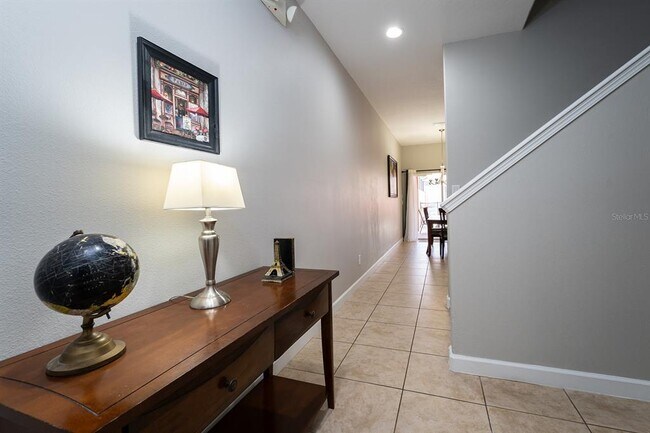 Photo - 8957 Cat Palm Rd