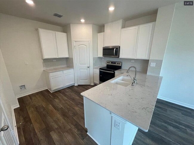 Photo - 4408 Klein Meadows