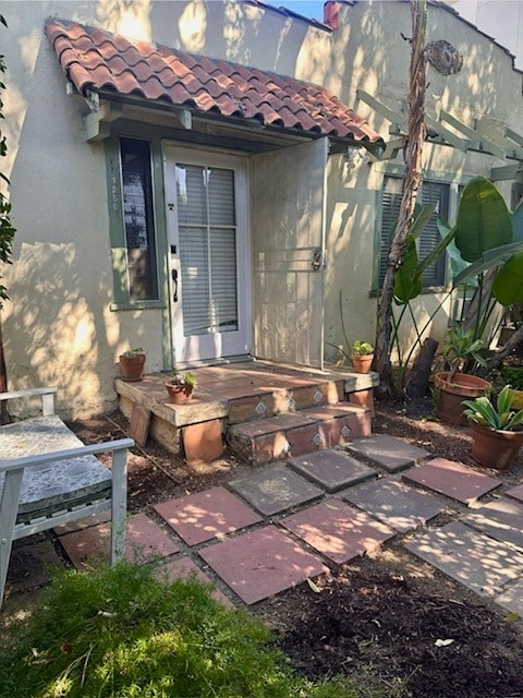 Photo - 1250 N Citrus Ave Unit Citrushomesweethome