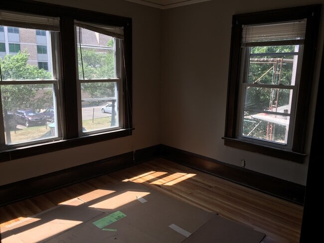 Photo - 422 Pierce St Unit #2