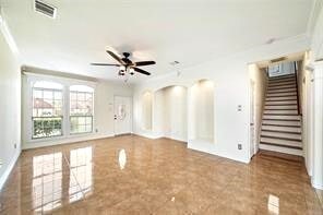 Photo - 10102 San Ignacio