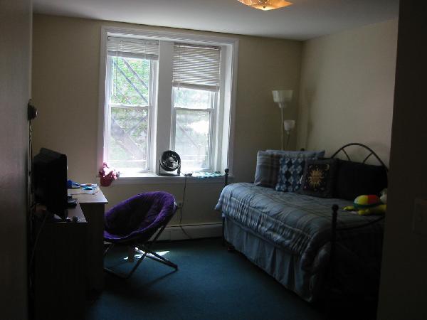 Photo - 8 Wait St Unit 203