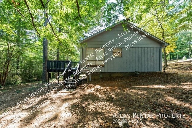 Photo - 4039 Brookmont Dr
