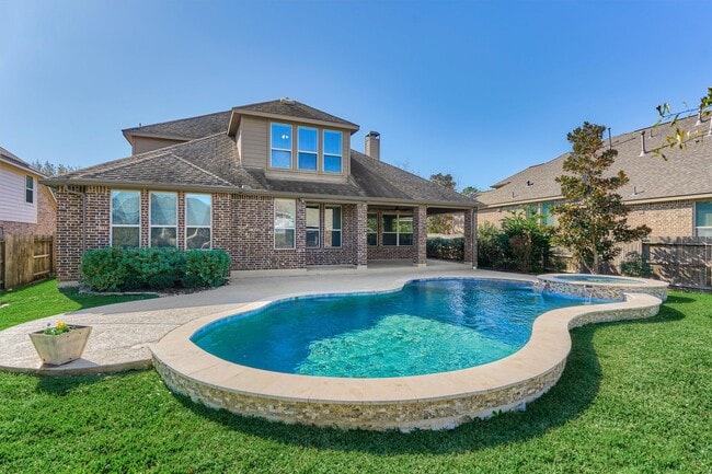 Photo - 118 Madeline Ln