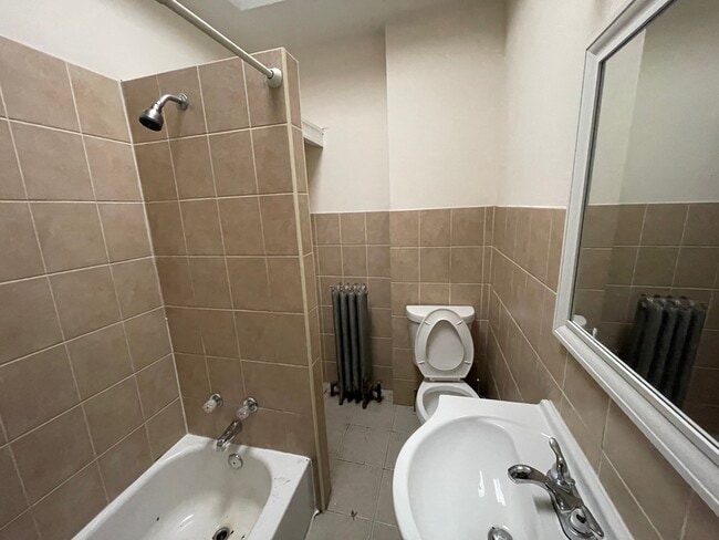 Photo - 166 E Tulpehocken St