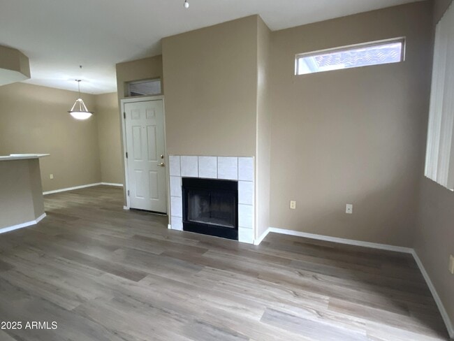 Photo - 11375 E Sahuaro Dr Unit 2039