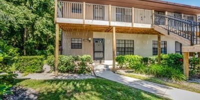 Photo - 5288 Treetops Dr Unidad 106