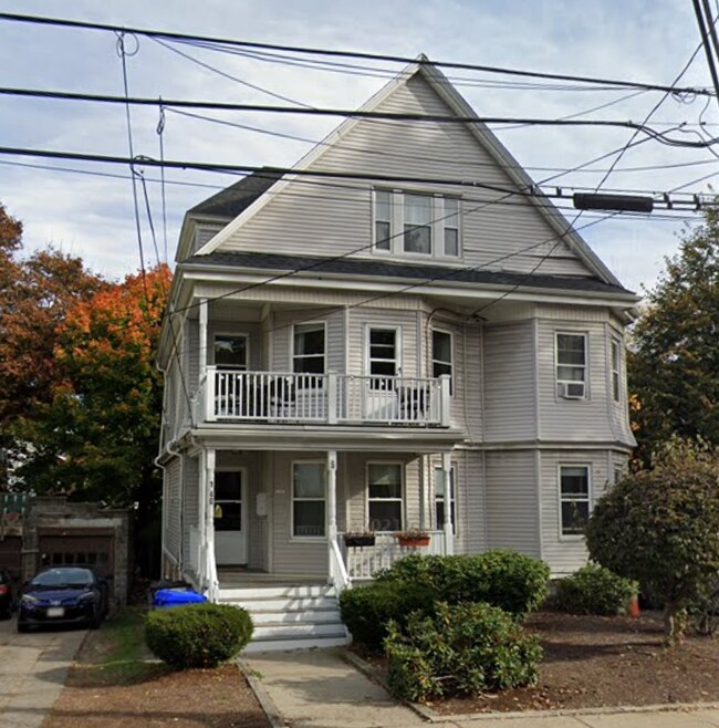Photo - 140 Brooks St