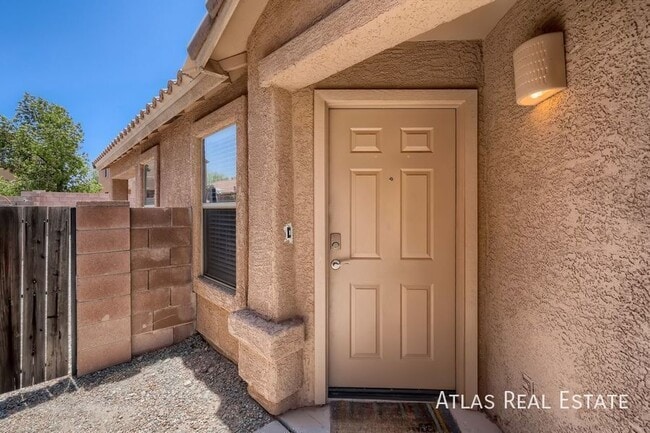 Photo - 13194 E Mineta Ridge Dr
