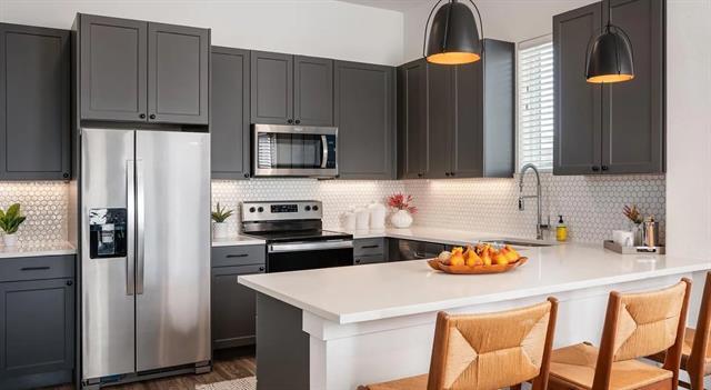 Photo - 2205 N Bonnie Brae St