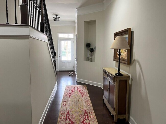 Photo - 5527 Parkerton Ln