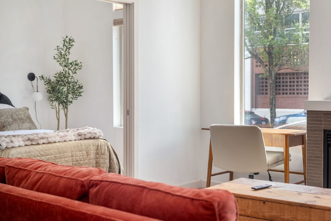 Photo - 1607 NW Davis St Unidad 4