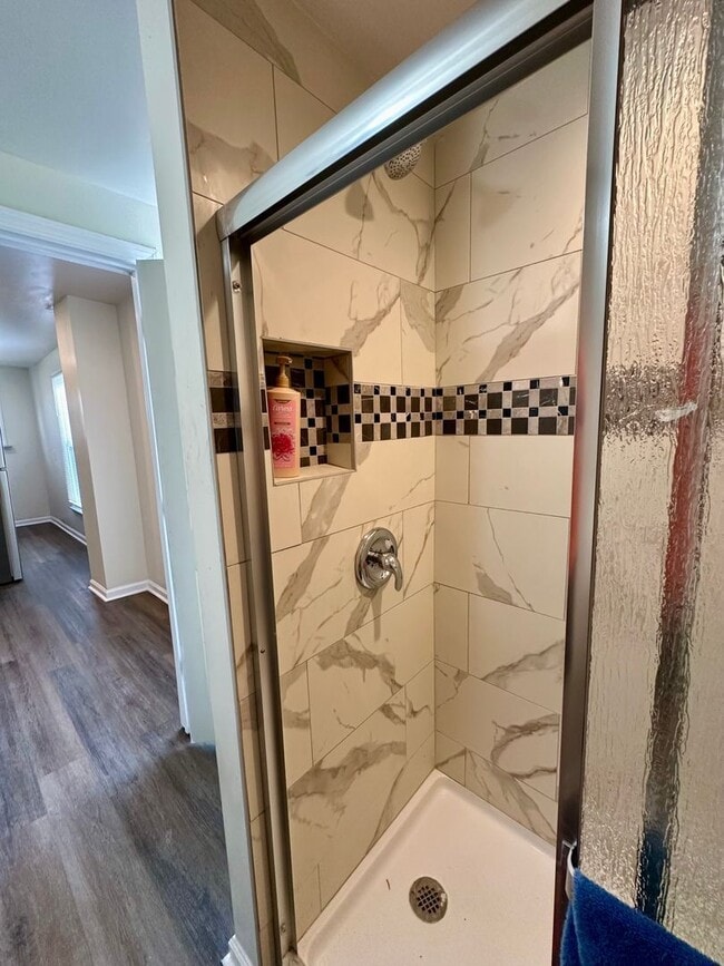 Photo - 514 North Ave Unit 3