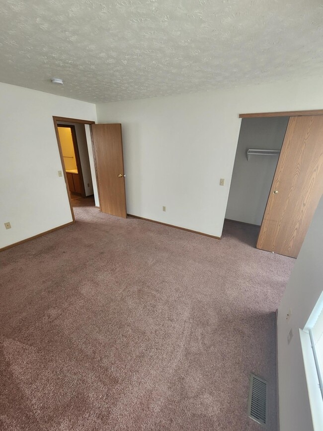 Photo - Lafayette Mills Apartments