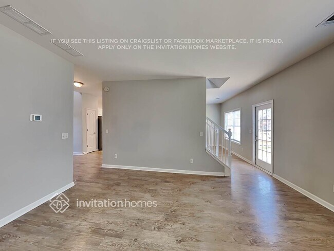 4700 Ferncrest Pl
